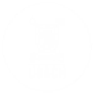 USACH